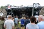 Thumbs/tn_Loungefest 2016 078.jpg